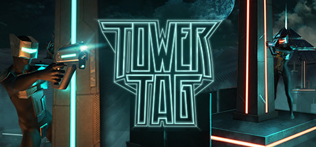 Tower Tag VR